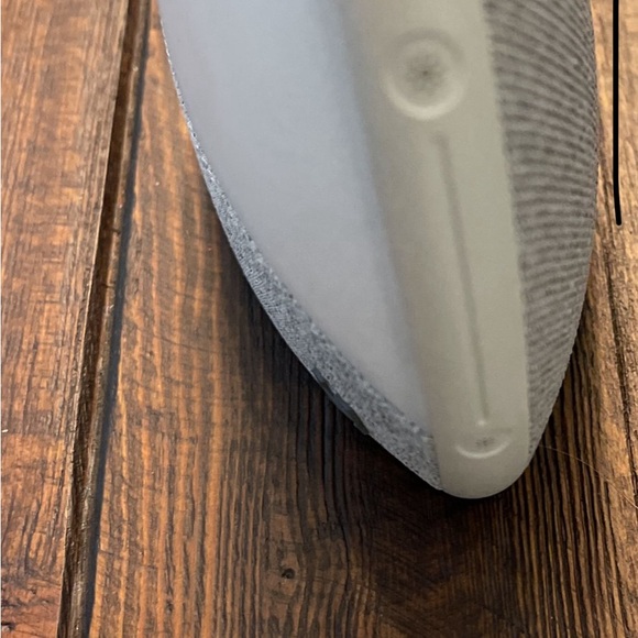 Hatch Sound Machine -New - Picture 5 of 6